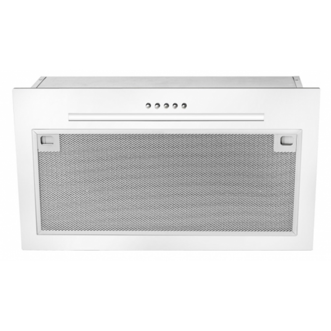 GRUP.FI. TEKA GFG2 BLANCO 6751